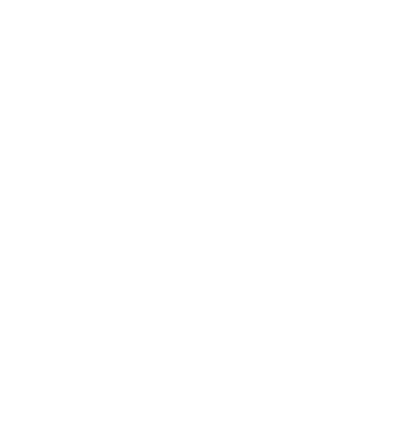 AustinAdventures