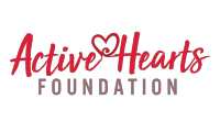 Active Hearts Foundation