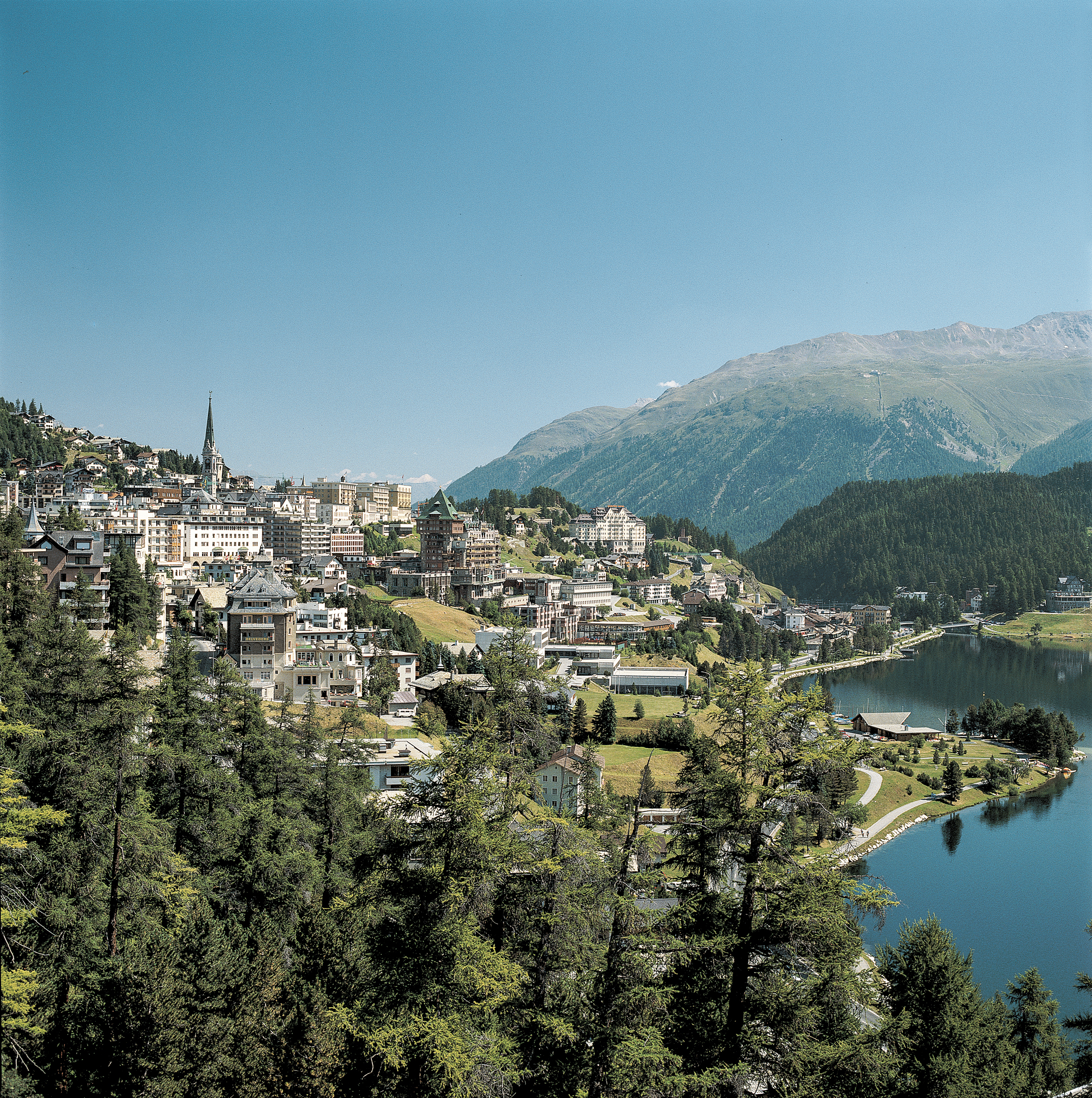 tourhub | Active Adventures | Swiss Alps Adventure 