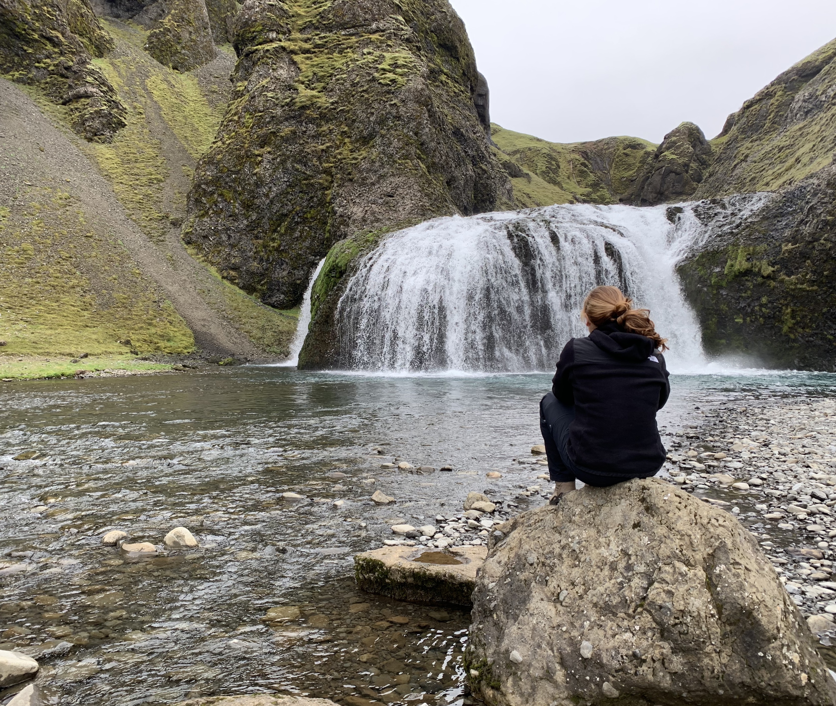 tourhub | Active Adventures | Classic Iceland Adventure | ClassicIce