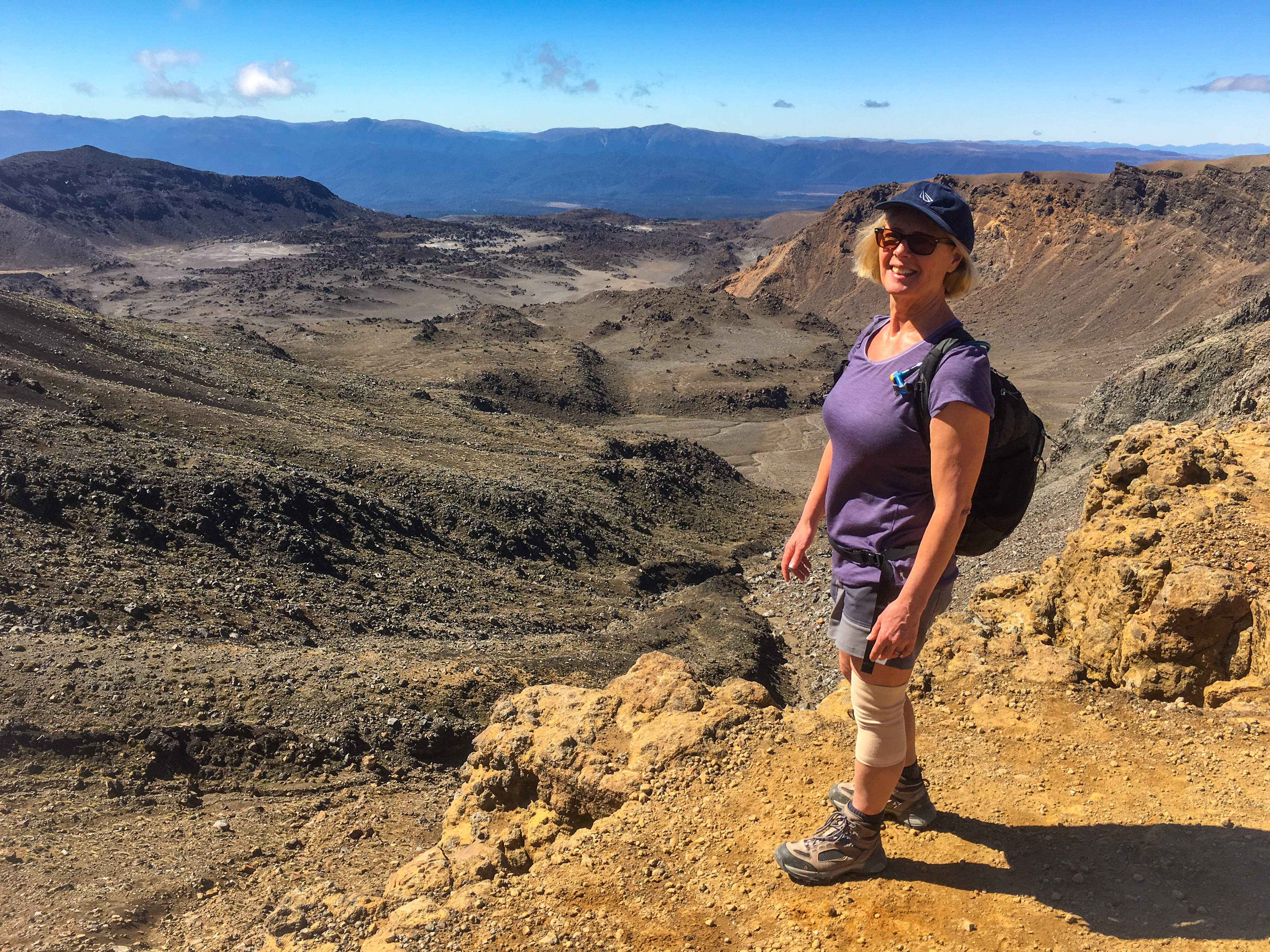 tourhub | Active Adventures | North Island Volcanic Adventure 