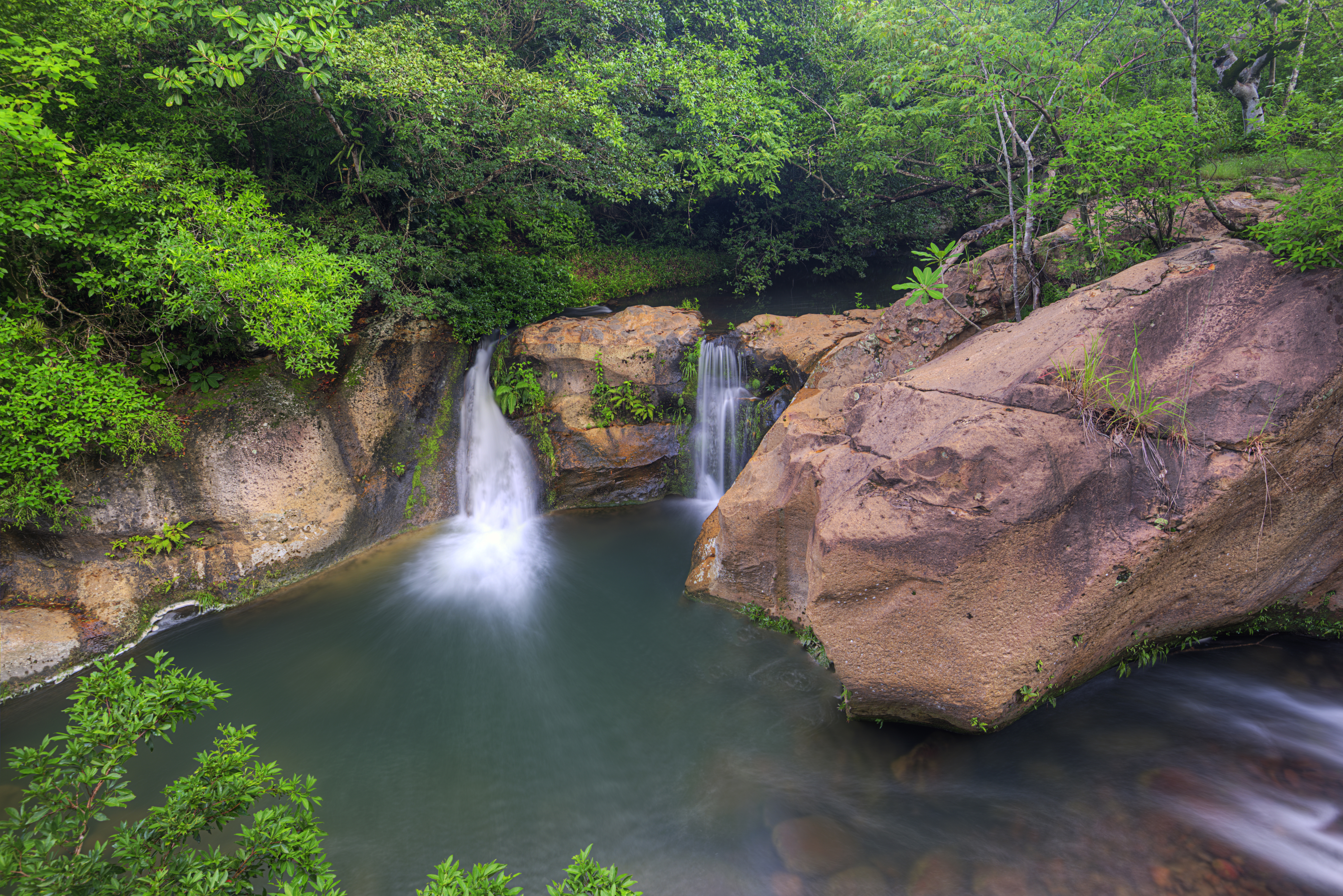 tourhub | Active Adventures | Costa Rica Guanacaste Adventure | CostaGuan