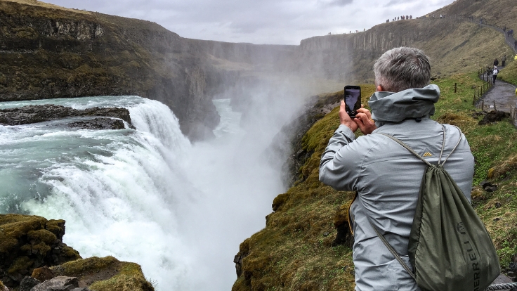 Things to Know About Iceland Before You Go | Active Adventures