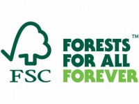 Forestry Stewardship Council