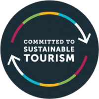 New Zealand Tourism Sustainability Commitment