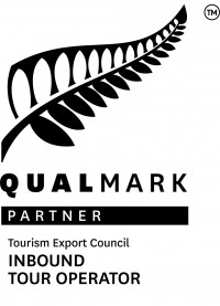 Tourism Export Council (TEC) Inbound Tour Operator