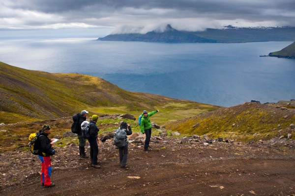 5 Perfect Tours to Replace Your Cancelled REI Adventure Overseas