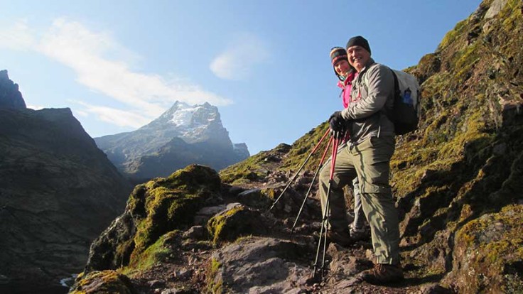 Hiking-Lares-Inca-Trail-Peru.jpg