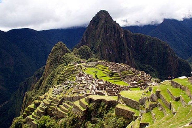 Huayna-Picchu.jpg