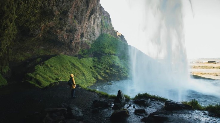 Iceland.jpg