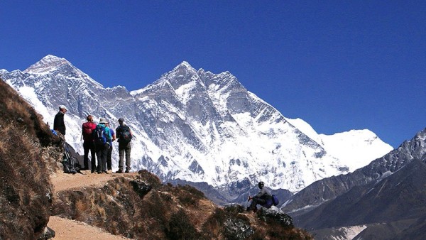 Trekking Trails of Nepal: A Hiker's Paradise - Essential Tips for Hiking in Nepal