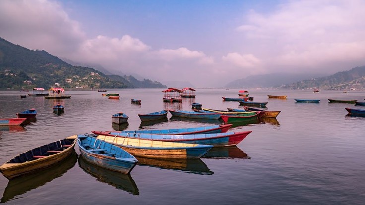Pokhara-Boats.jpg