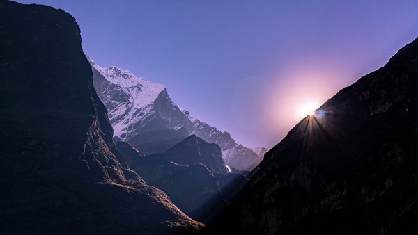 10 Things You Should Know Before Travelling to Nepal