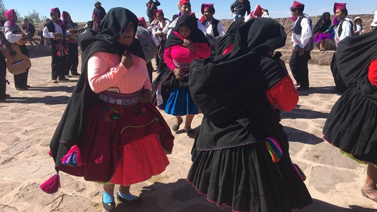 bolivians-dancing-in-traditional-clothing.jpg