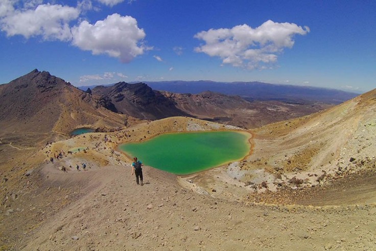 images-phocagallery-kauri-1-november-2011111115-claire-barrette-remy-tongariro-alpine-crossing-view-of-lake.jpg