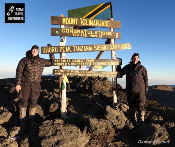 kili