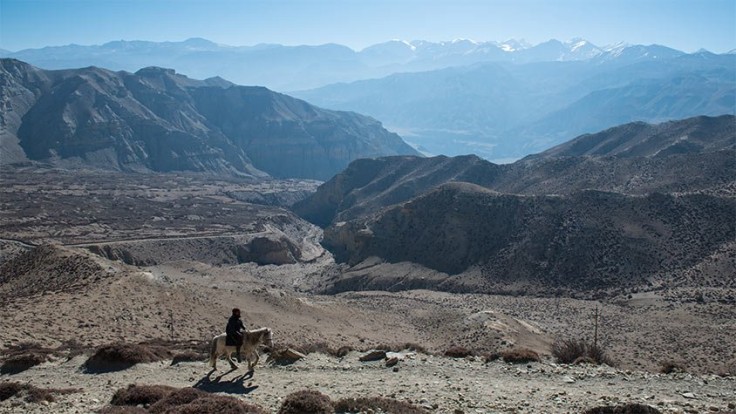 local-man-on-horseback-in-the-mustang-region.jpg
