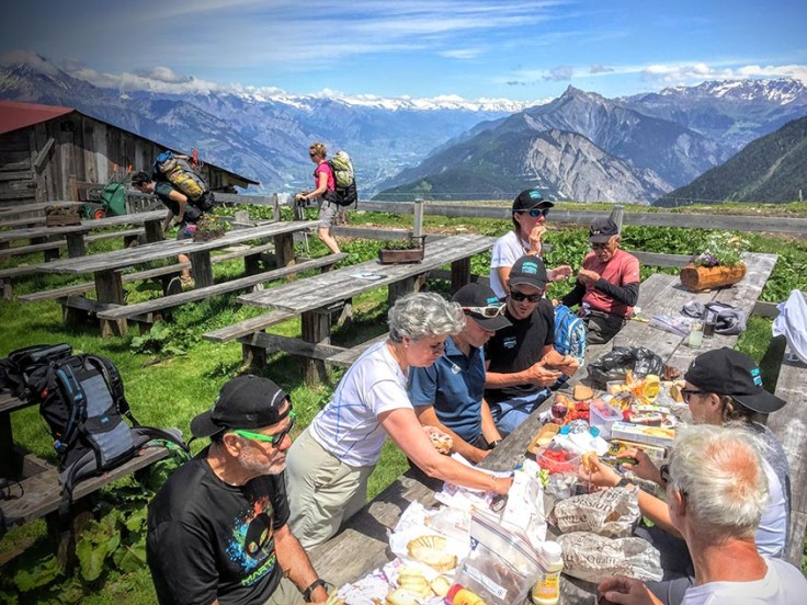 lunch-on-Bovine-Trail-Rhone-Valley-below.jpg