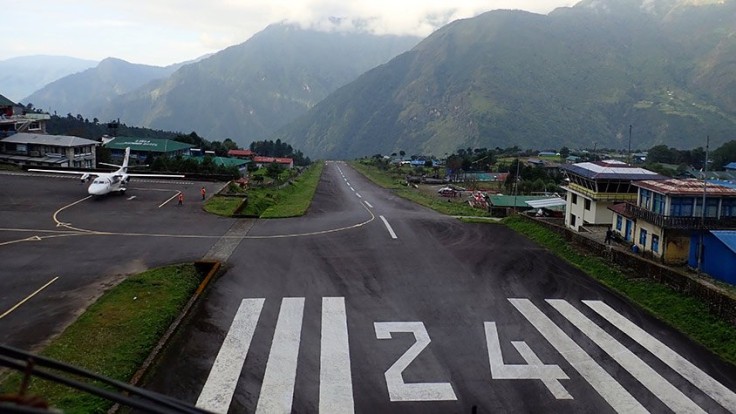 the-runway-at-lukla-airport.jpg