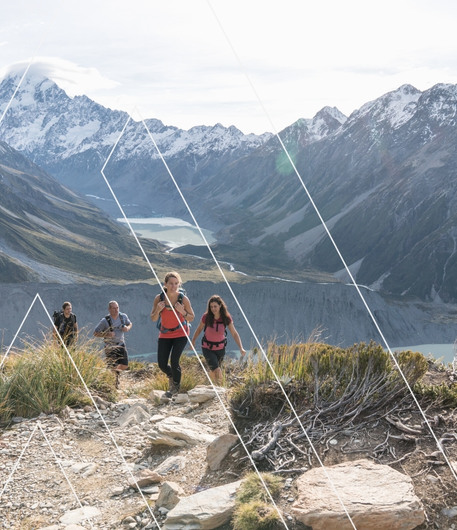 is spending a fortune on Lord of the Rings in New Zealand