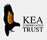 black kea trust