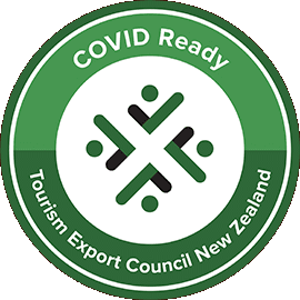 covid ready badge v2