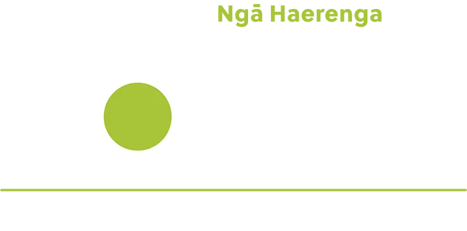 great rides new zealand