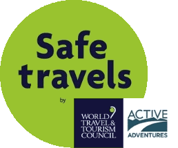 wttc safe travels v4
