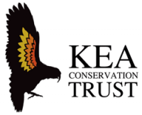 Kea Conservation Trust
